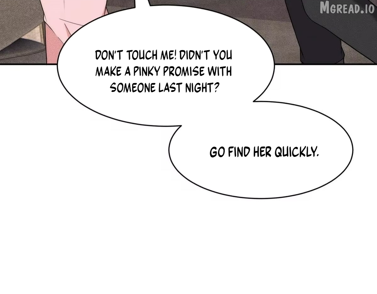 Hidden Dragon in the City (2025) Chapter 77  - page 8